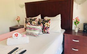 Thembisiz Guesthouse